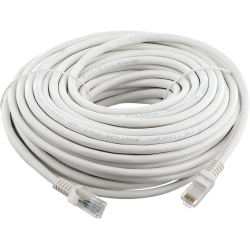 Cable Net CAT6 Admin 40M